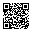 QR kód na túto stránku rajec.oma.sk cyklotrasa yellow bicycle