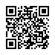 QR kód na túto stránku rajec.oma.sk doprava autobusova-zastavka