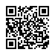 QR kód na túto stránku rajec.oma.sk doprava predaj-listkov