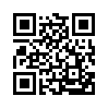 QR kód na túto stránku rajec.oma.sk duchovno