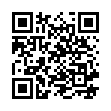 QR kód na túto stránku rajec.oma.sk duchovno svatyna