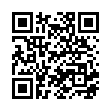 QR kód na túto stránku rajec.oma.sk obchod kvetiny
