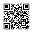QR kód na túto stránku rajec.oma.sk pamiatka fontana