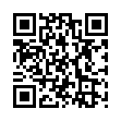 QR kód na túto stránku rajec.oma.sk prevadzkuje kst