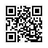 QR kód na túto stránku rajec.oma.sk sluzby