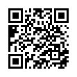 QR kód na túto stránku rajec.oma.sk sluzby hasici