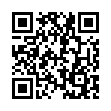 QR kód na túto stránku rajec.oma.sk sport basketbal