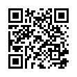 QR kód na túto stránku rajec.oma.sk sport futbal