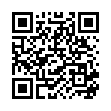 QR kód na túto stránku rajec.oma.sk stravovanie restauracia