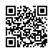 QR kód na túto stránku rajec.oma.sk turistika green major