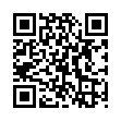 QR kód na túto stránku rajec.oma.sk turistika red
