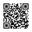 QR kód na túto stránku rajec.oma.sk turistika red education