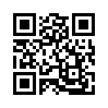 QR kód na túto stránku rajec.oma.sk u 1-maja 12