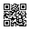 QR kód na túto stránku rajec.oma.sk u 1-maja 14