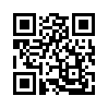 QR kód na túto stránku rajec.oma.sk u 1-maja 27