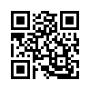 QR kód na túto stránku rajec.oma.sk u 1-maja 30