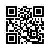 QR kód na túto stránku rajec.oma.sk u 1-maja 31