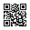 QR kód na túto stránku rajec.oma.sk u 1-maja 32