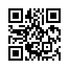 QR kód na túto stránku rajec.oma.sk u 1-maja 4