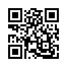 QR kód na túto stránku rajec.oma.sk u 1-maja 70