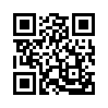 QR kód na túto stránku rajec.oma.sk u 1-maja 8