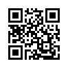 QR kód na túto stránku rajec.oma.sk u benkova 7