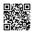 QR kód na túto stránku rajec.oma.sk u bystricka 1