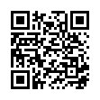 QR kód na túto stránku rajec.oma.sk u bystricka 12