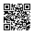 QR kód na túto stránku rajec.oma.sk u bystricka 17