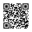 QR kód na túto stránku rajec.oma.sk u bystricka 50