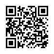 QR kód na túto stránku rajec.oma.sk u bystricka 52