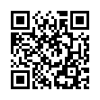 QR kód na túto stránku rajec.oma.sk u fucikova 8