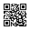 QR kód na túto stránku rajec.oma.sk u fullova 2