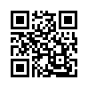 QR kód na túto stránku rajec.oma.sk u fullova 3