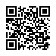 QR kód na túto stránku rajec.oma.sk u haskova 15