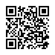 QR kód na túto stránku rajec.oma.sk u haskova 19