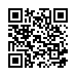 QR kód na túto stránku rajec.oma.sk u haskova 20