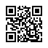 QR kód na túto stránku rajec.oma.sk u haskova 4