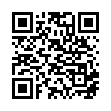 QR kód na túto stránku rajec.oma.sk u holleho 114