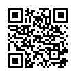 QR kód na túto stránku rajec.oma.sk u holleho 21