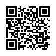 QR kód na túto stránku rajec.oma.sk u holleho 62
