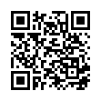 QR kód na túto stránku rajec.oma.sk u hurbanova 11