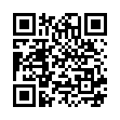 QR kód na túto stránku rajec.oma.sk u hviezdoslavova 9
