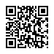 QR kód na túto stránku rajec.oma.sk u janka-krala 1