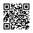 QR kód na túto stránku rajec.oma.sk u janka-krala 20