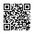 QR kód na túto stránku rajec.oma.sk u janosikova 10