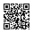 QR kód na túto stránku rajec.oma.sk u janosikova 3