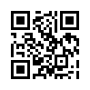 QR kód na túto stránku rajec.oma.sk u kmetova 3