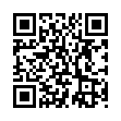 QR kód na túto stránku rajec.oma.sk u komenskeho 2
