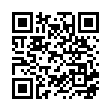 QR kód na túto stránku rajec.oma.sk u komenskeho 8